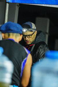 BIB: 
                            <button type="button" onclick="openModal(22298337)" class="btn btn-primary btn-sm float-right btn-popup" data-toggle="modal" data-target=".modal-high-quality">
                        <i class="fas fa-shopping-cart"></i> Add to Cart
                    </button>
                                            <button type="button" onclick="isThisMe(22298337, true)" class="btn btn-success btn-sm float-right btn-popup btn-isme hidden" data-toggle="tooltip" data-placement="bottom" title="นี่คือรูปของคุณใช่ไหม คลิกที่นี่เพื่อเอาเข้าอัลบั้ม">
                        <i class="fas fa-plus"></i> Add to album
                    </button>
                    <button type="button" onclick="isThisMe(22298337, false)" class="btn btn-warning btn-sm float-right btn-popup btn-isnotme hidden">
                        <i class="fas fa-ban"></i> Remove from album
                    </button>